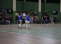 WhatsApp Image 2023 12 12 at 13.01.02 El Torreblanca CF vence en la final de senior femenino