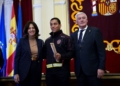 WhatsApp Image 2023 12 15 at 13.54.24 1 Melilla da la bienvenida a quince nuevos bomberos