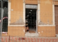 WhatsApp Image 2023 12 19 at 11.03.44 1 Comerciantes de la calle Margallo piden a la Ciudad una indemnización por las obras