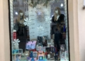 WhatsApp Image 2023 12 19 at 12.14.55 Brillibrilli hasta para ir a comprar, la tendencia de esta Navidad