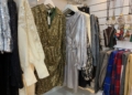 WhatsApp Image 2023 12 19 at 12.14.56 1 Brillibrilli hasta para ir a comprar, la tendencia de esta Navidad