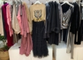 WhatsApp Image 2023 12 19 at 12.14.56 Brillibrilli hasta para ir a comprar, la tendencia de esta Navidad