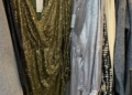 WhatsApp Image 2023 12 19 at 12.14.57 1 Brillibrilli hasta para ir a comprar, la tendencia de esta Navidad