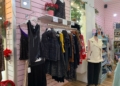 WhatsApp Image 2023 12 19 at 12.14.57 Brillibrilli hasta para ir a comprar, la tendencia de esta Navidad
