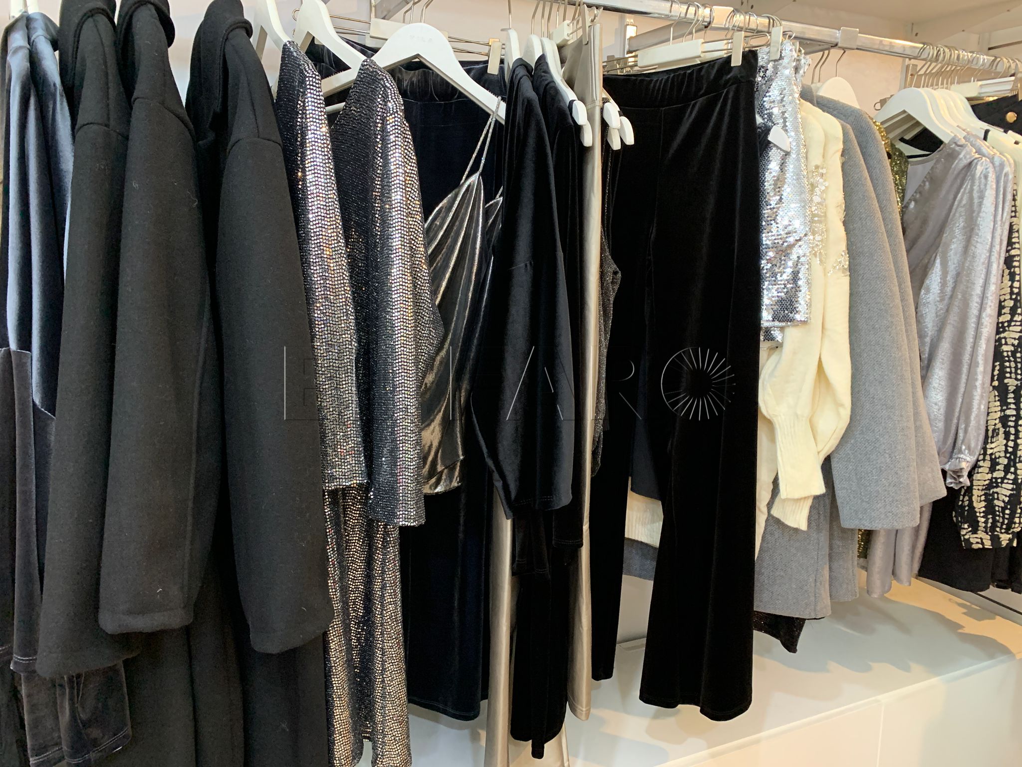 WhatsApp Image 2023 12 19 at 12.14.58 1 Brillibrilli hasta para ir a comprar, la tendencia de esta Navidad