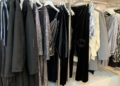 WhatsApp Image 2023 12 19 at 12.14.58 Brillibrilli hasta para ir a comprar, la tendencia de esta Navidad