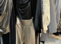 WhatsApp Image 2023 12 19 at 12.15.00 1 Brillibrilli hasta para ir a comprar, la tendencia de esta Navidad