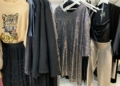 WhatsApp Image 2023 12 19 at 12.15.00 Brillibrilli hasta para ir a comprar, la tendencia de esta Navidad