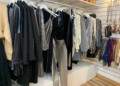 WhatsApp Image 2023 12 19 at 12.15.00 2 Brillibrilli hasta para ir a comprar, la tendencia de esta Navidad