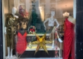 WhatsApp Image 2023 12 19 at 12.15.01 Brillibrilli hasta para ir a comprar, la tendencia de esta Navidad