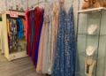 WhatsApp Image 2023 12 19 at 12.15.18 Brillibrilli hasta para ir a comprar, la tendencia de esta Navidad