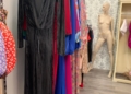 WhatsApp Image 2023 12 19 at 12.15.19 Brillibrilli hasta para ir a comprar, la tendencia de esta Navidad