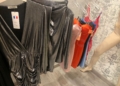 WhatsApp Image 2023 12 19 at 12.15.24 Brillibrilli hasta para ir a comprar, la tendencia de esta Navidad