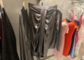 WhatsApp Image 2023 12 19 at 12.15.25 Brillibrilli hasta para ir a comprar, la tendencia de esta Navidad