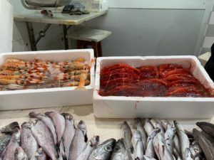 WhatsApp Image 2023 12 20 at 18.07.52 Chupar la cabeza de las gambas puede ser perjudicial para la salud