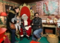 WhatsApp Image 2023 12 21 at 19.40.04 1 Juegos de mesa y Funkos, lo que más están pidiendo los niños a Papá Noel
