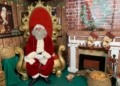 WhatsApp Image 2023 12 21 at 19.40.04 2 Juegos de mesa y Funkos, lo que más están pidiendo los niños a Papá Noel