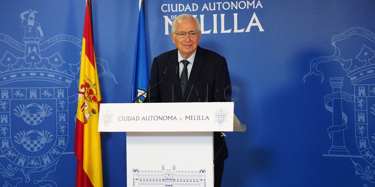 WhatsApp Image 2023 12 26 at 13.16.43 El consejo de Gobierno aprueba el anteproyecto de presupuestos que supera los 364 millones