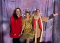 'El misterio de la estrella', una viaje sensorial para esta Navidad