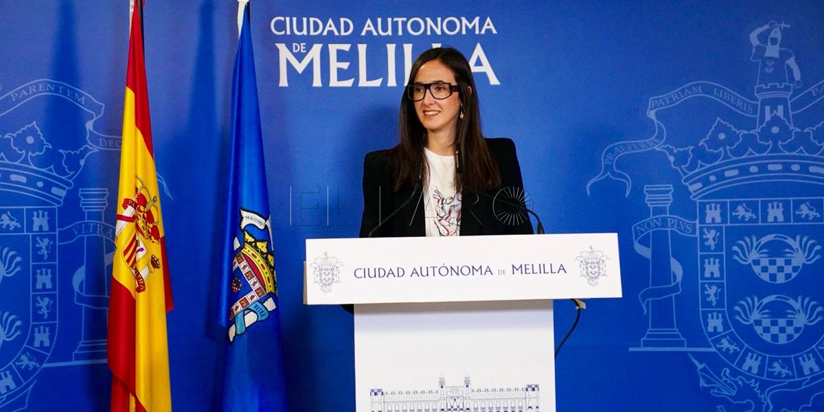 WhatsApp Image 2023 12 29 at 10.55.07 Melilla convoca 55 plazas de la OPE 2023