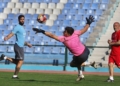 WhatsApp Image 2023 12 30 at 12.43.27 La plantilla de la UD Melilla sigue con su trabajo diario en el 2023