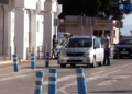 aeropuerto 2 1 Aeropuerto de Melilla, punto de reencuentro y punto de partida en Navidad
