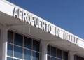 aeropuerto de melilla Aeropuerto de Melilla, punto de reencuentro y punto de partida en Navidad