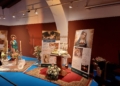 af4d18ab 95e6 48f5 af04 b5154f9e53b7 El Hospital del Rey muestra la vida e importancia de la Virgen María