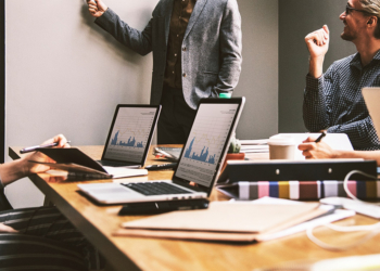 ayudas Kit Digital concede más de 300.000 ayudas a pymes y autónomos españoles para su digitalización