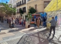 cc8f62fc 5f74 4b98 8f19 0e25c4867c43 La tómbola de Cruz Roja une la solidaridad con la diversión por el Día de la Banderita