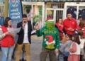 edcad947 758a 4793 8a93 a51f79ee3d99 La tómbola de Cruz Roja une la solidaridad con la diversión por el Día de la Banderita