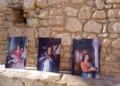 f5ecabb9 d6a3 4de3 9779 d9cdf668147b La exposición 'Mujeres libres y diversas' aporta un enfoque por la igualdad
