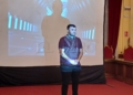 f906784c 4751 44a5 a8b0 55cba62d2446 Melilla Titans participa en una jornada de innovación tecnológica de eSports en la Asamblea