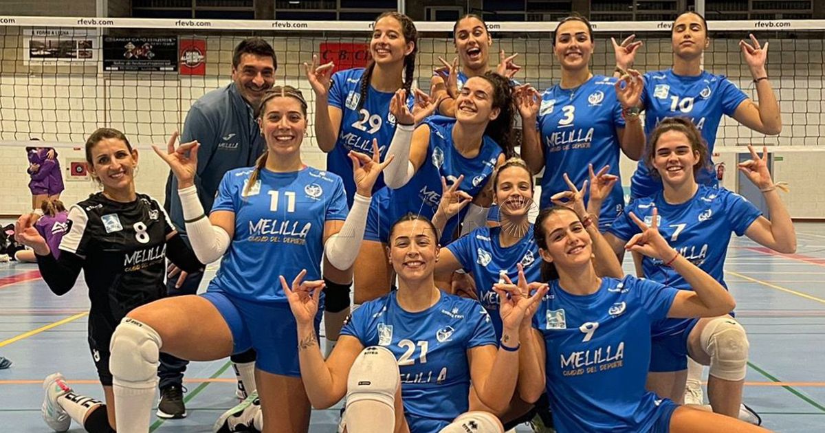 guardar 1 Enorme triunfo de las chicas en la pista de juego del Cide Palma