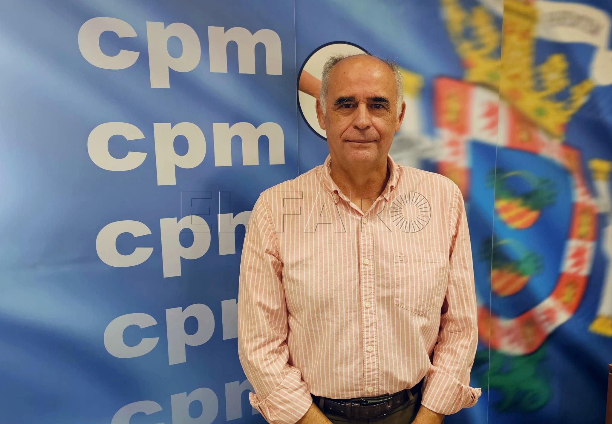 CpM dice que el puente de diciembre no ha sido rentable económicamente para Melilla