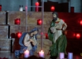 la salle 5 La Salle acoge una oración interreligiosa por la paz y la convivencia