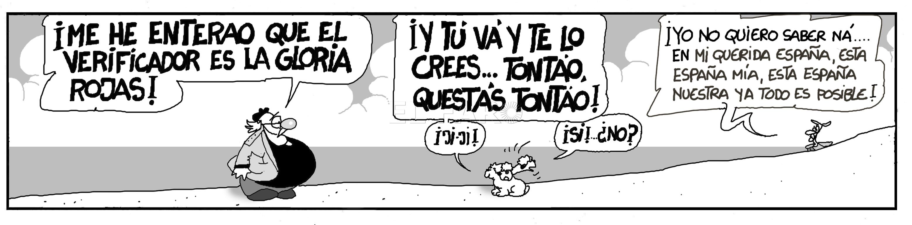 ml021223 Sábado 2 de diciembre 2023
