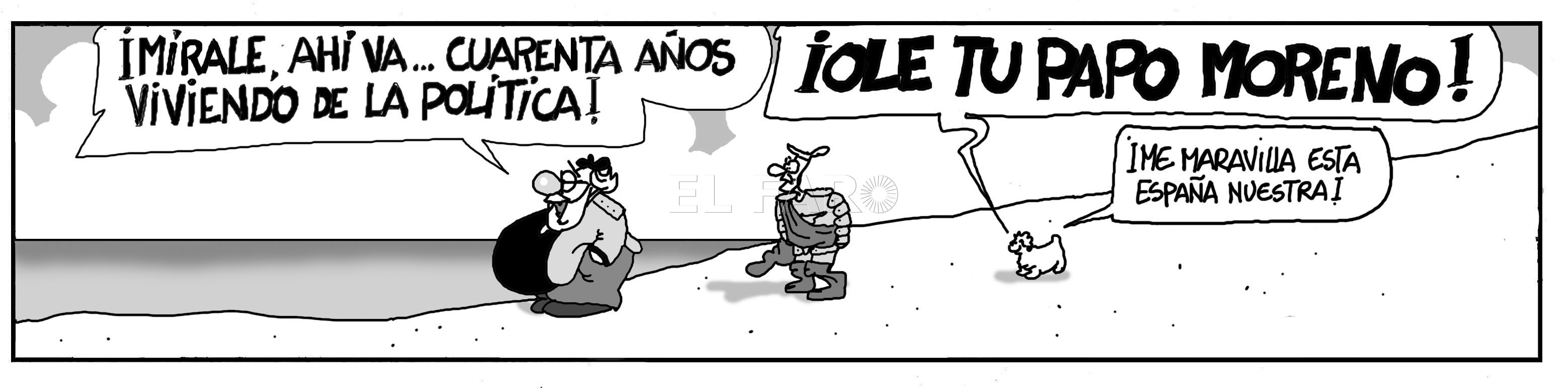 ml131223 Miércoles 13 de diciembre de 2023