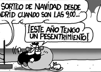 Viernes 22 de diciembre de 2023