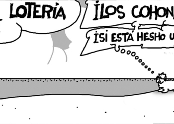 ml231223 Sábado 23 de diciembre de 2023