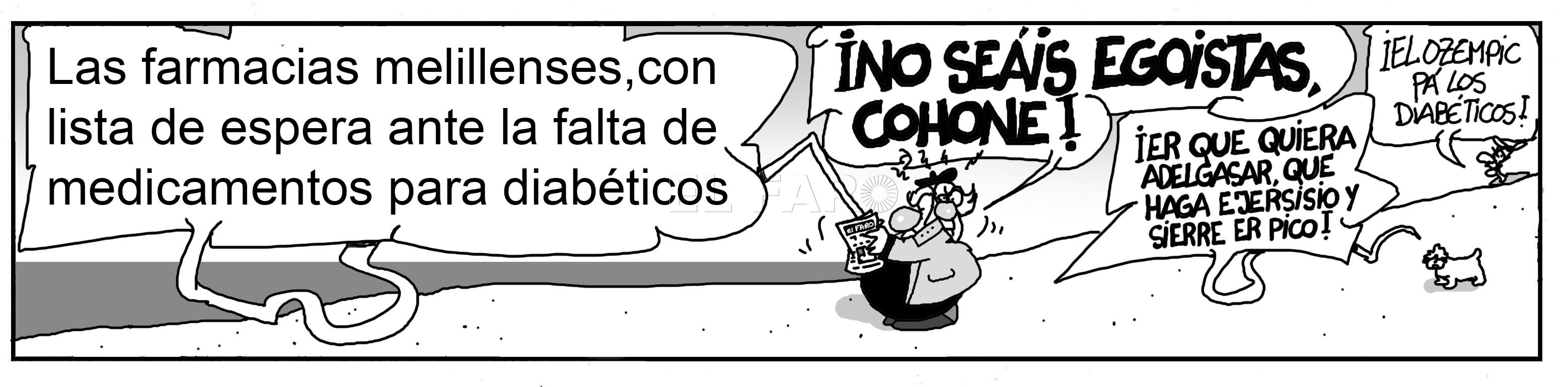ml261223 Martes 26 de diciembre de 2023