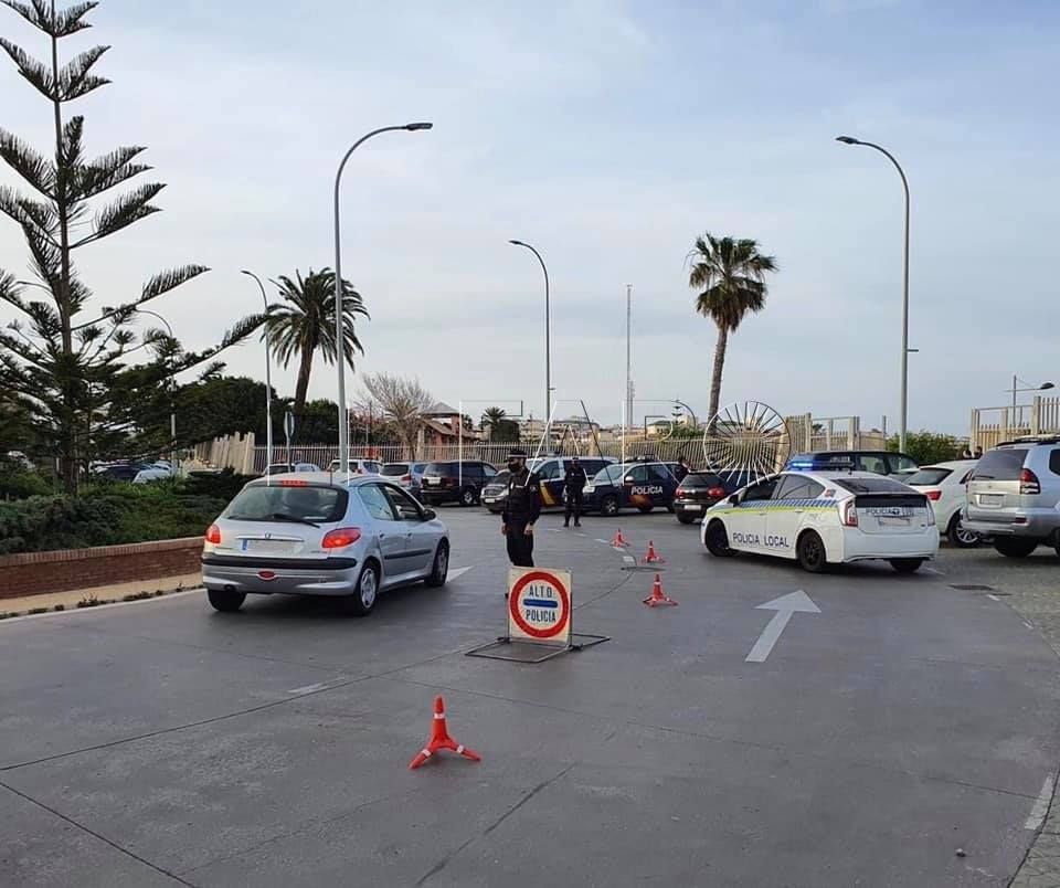 Se recurre la sentencia sobre turnicidad y nocturnidad de la Policía Local