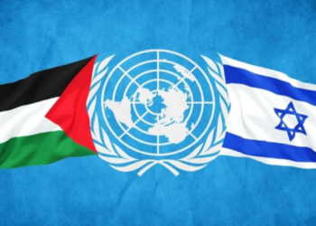 politica-sesgada-intransigente-vision-conflicto-palestina-001
