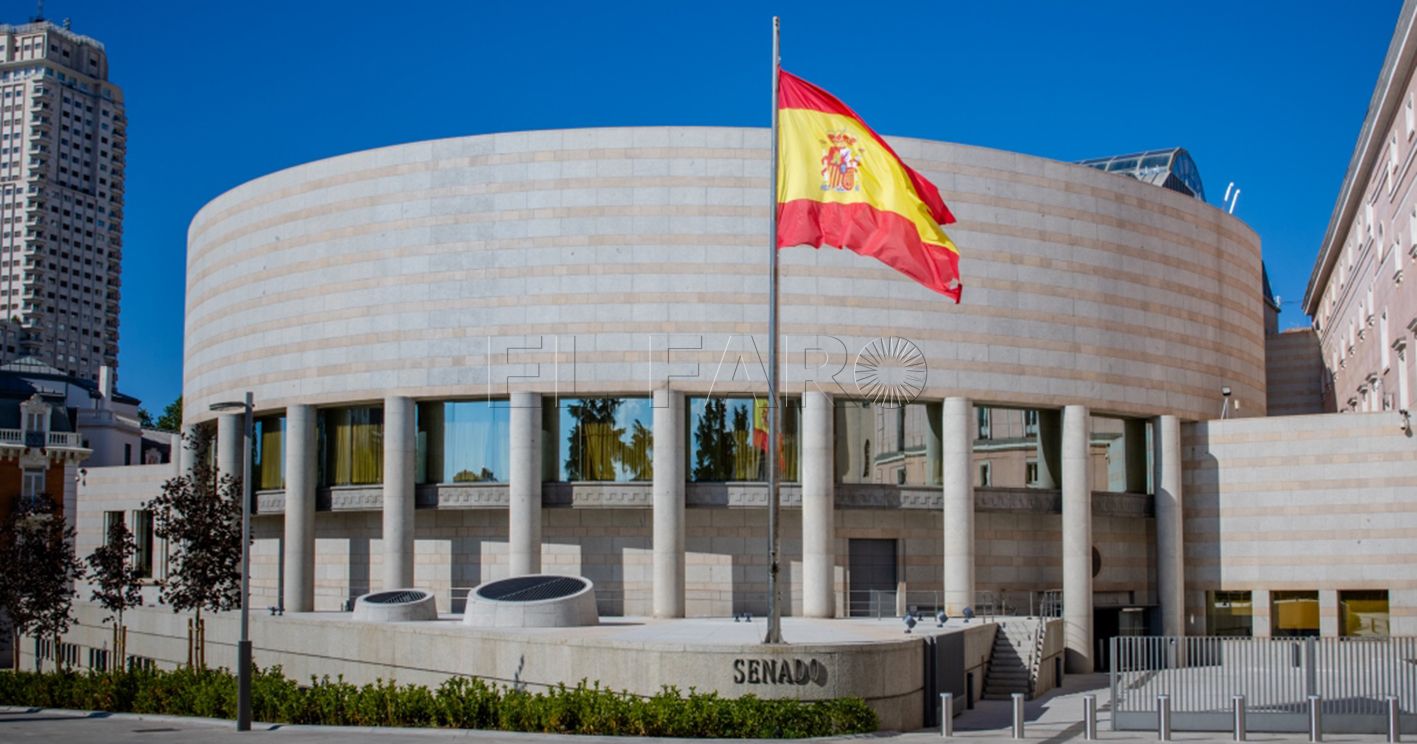 El PP confía en encontrar más apoyos para recuperar el 50% de la bonificación