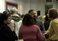 somos melilla gente Somos Melilla rinde cuentas en su primera Asamblea General