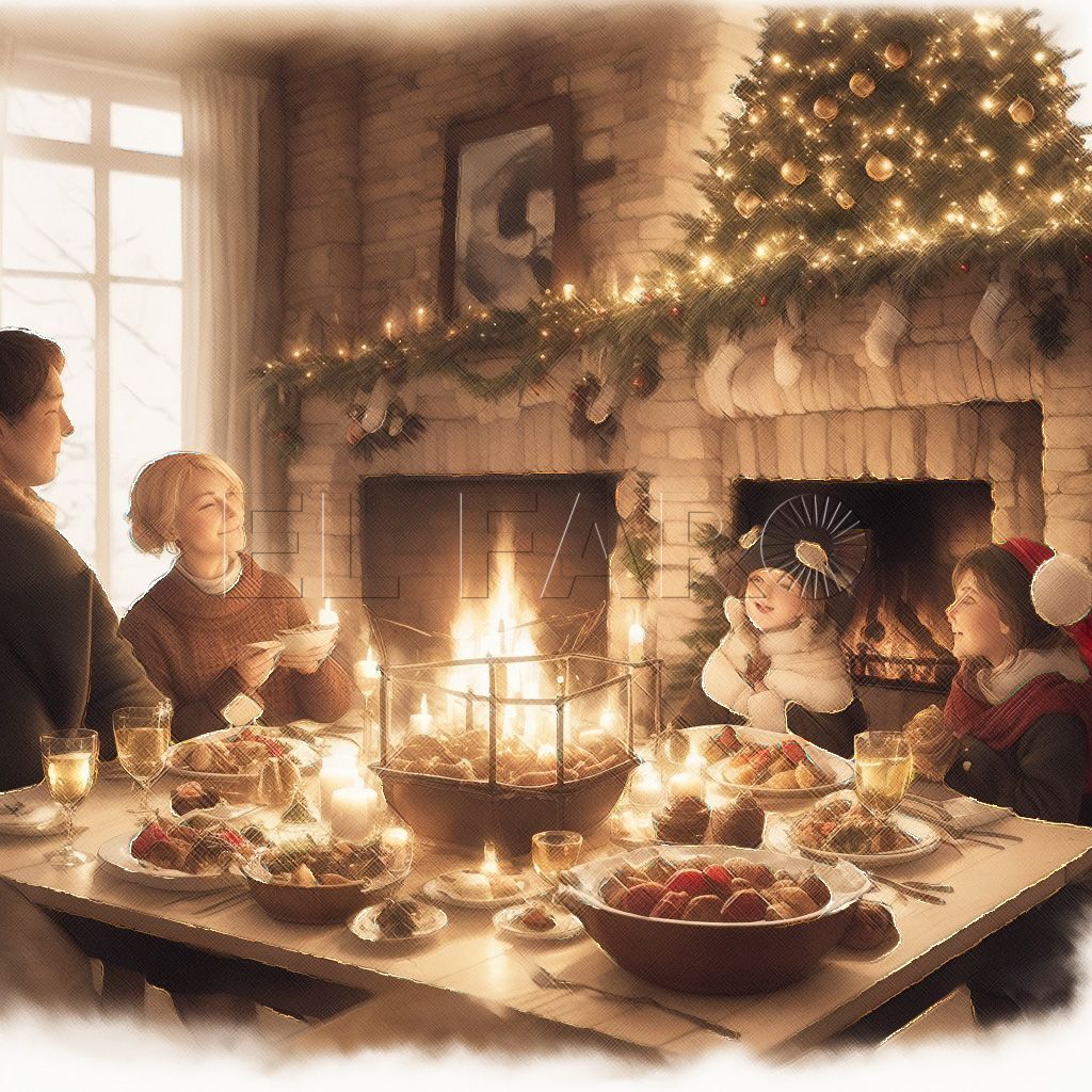 Navidad