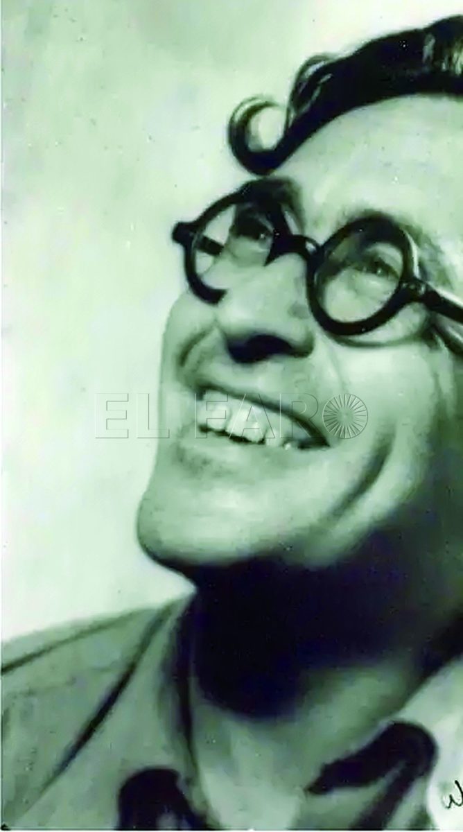 05 01 3 e1706304896120 A solas con Dios. Cartas de Emilio Prados
