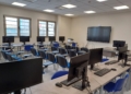 0f301329 6531 455e ae0d 42fb862a95e6 Imbroda aboga por la formación como una de las claves para el desarrollo de Melilla