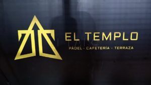 10 El pádel se consolida como deporte de moda en Melilla