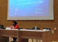 177b8b3a 4b4a 4040 94c1 f38bde2856bb Las I Jornadas de Psicología Educativa de Melilla se centran en la importancia de la prevención